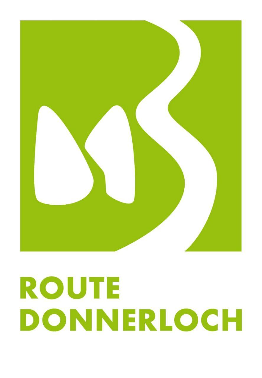 Pension "Haus Am Walde" Brodenbach, Mosel Екстер'єр фото
