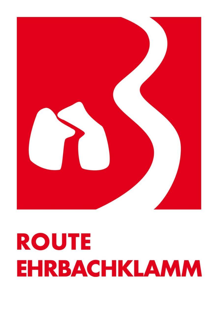 Pension "Haus Am Walde" Brodenbach, Mosel Екстер'єр фото